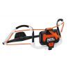 Petzl Iko Core - Pannlampa