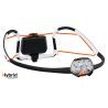 Petzl Iko Core - Pannlampa