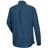 Salewa - Agner Durastretch Engineered - Camicia - Uomo