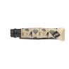 Opinel N°08 Anniversaire 130 ans - Coltelli