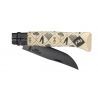 Opinel N°08 Anniversaire 130 ans - Coltelli