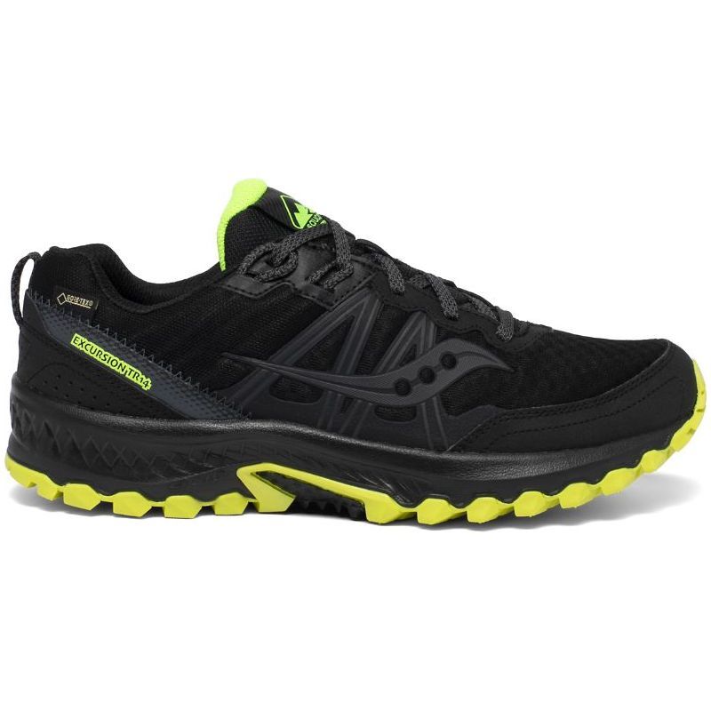 Saucony Excursion TR14 GTX  - Trail Running shoes - Men's