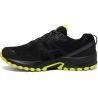 Saucony Excursion TR14 GTX  - Scarpe da trail running - Uomo