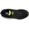Saucony Excursion TR14 GTX  - Scarpe da trail running - Uomo