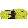 Saucony Excursion TR14 GTX  - Scarpe da trail running - Uomo