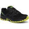 Saucony Excursion TR14 GTX  - Scarpe da trail running - Uomo