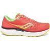 Saucony Triumph 18  - Scarpe running - Donna
