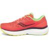 Saucony Triumph 18  - Scarpe running - Donna