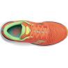 Saucony Triumph 18  - Scarpe running - Donna