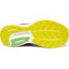 Saucony Triumph 18  - Scarpe running - Donna