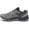 Saucony Excursion TR14 GTX  - Scarpe da trail running - Donna