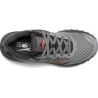 Saucony Excursion TR14 GTX  - Scarpe da trail running - Donna