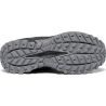 Saucony Excursion TR14 GTX  - Scarpe da trail running - Donna