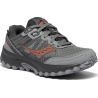 Saucony Excursion TR14 GTX  - Scarpe da trail running - Donna