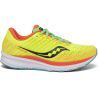 Saucony Ride 13 - Löparskor Dam