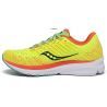 Saucony Ride 13 - Laufschuhe - Damen