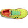 Saucony Ride 13 - Chaussures running femme | Hardloop