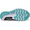 Saucony Ride 13  - Running shoes - Women's