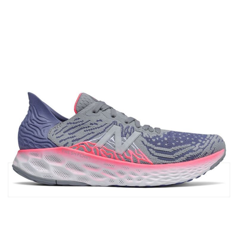New Balance Fresh Foam 1080 V10 - Sapatilhas corrida mulher | Hardloop