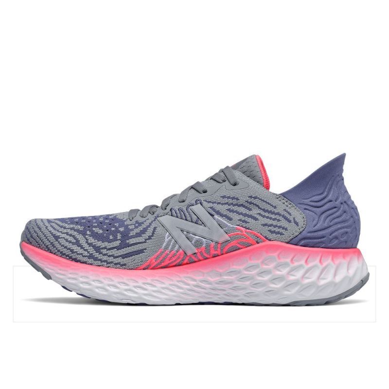 New Balance Fresh Foam 1080 V10 - Løbesko Damer