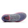 New Balance Fresh Foam 1080 V10 - Runningschoenen - Dames