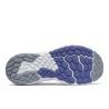 New Balance Fresh Foam 1080 V10 - Scarpe da corsa - Donna