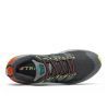 New Balance Fresh Foam Trail More - Trail running shoes - Men's
