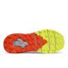 New Balance Fresh Foam Trail More - Trail running shoes - Men's