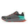 New Balance Fresh Foam Hierro V5 - Chaussures trail homme | Hardloop