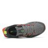 New Balance Fresh Foam Hierro V5 - Chaussures trail homme | Hardloop