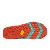 New Balance Fresh Foam Hierro V5 - Chaussures trail homme | Hardloop