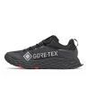 New Balance Fresh Foam Hierro Gore-Tex - Scarpe da trail running - Uomo