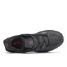 New Balance Fresh Foam Hierro Gore-Tex - Scarpe da trail running - Uomo