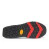 New Balance Fresh Foam Hierro Gore-Tex - Scarpe da trail running - Uomo