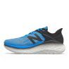 New Balance Fresh Foam More V2 - Running shoes - Men's