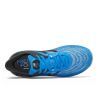 New Balance Fresh Foam More V2 - Running shoes - Men's