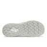 New Balance Fresh Foam More V2 - Buty do biegania meskie | Hardloop