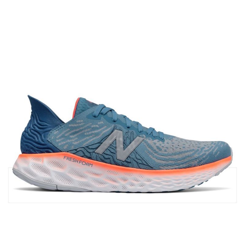 Fresh foam 1080v10 discount