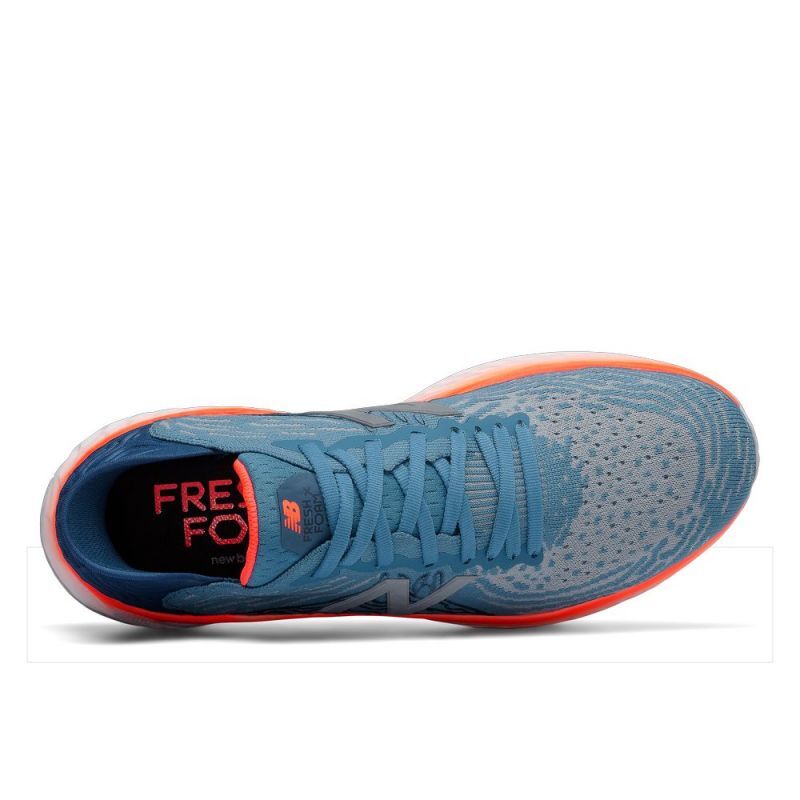 New Balance Fresh Foam 1080 V10 - Runningschoenen - Heren