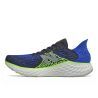 New Balance Fresh Foam 1080 V10 - Løbesko Herrer