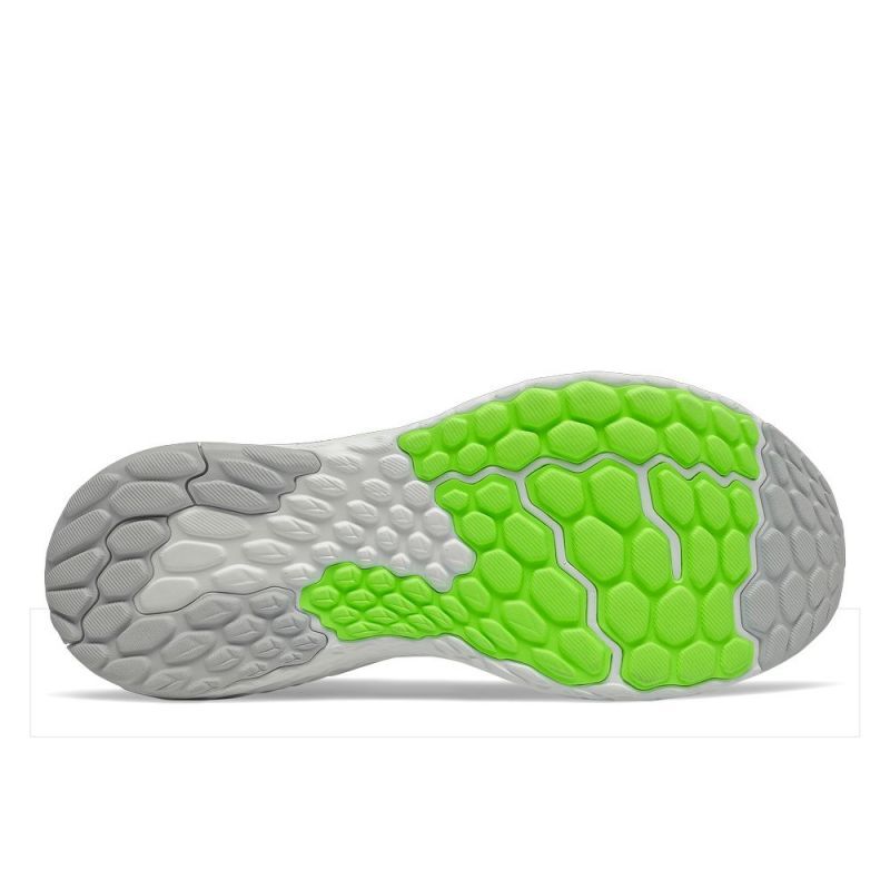 New Balance Fresh Foam 1080 V10 - Sapatilhas corrida homem | Hardloop