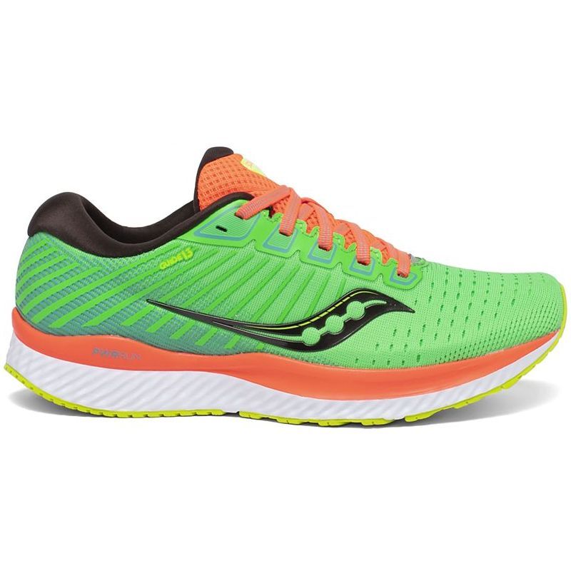 Saucony Guide 13  - Scarpe running - Donna
