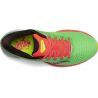 Saucony Guide 13  - Running shoes - Women's