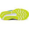 Saucony Guide 13  - Running shoes - Women's
