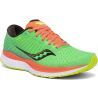 Saucony Guide 13  - Running shoes - Women's