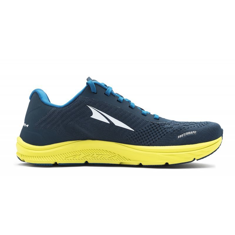 Altra Torin 4.5 Plush - Running shoes - Men's