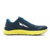 Altra Torin 4.5 Plush - Chaussures running homme | Hardloop