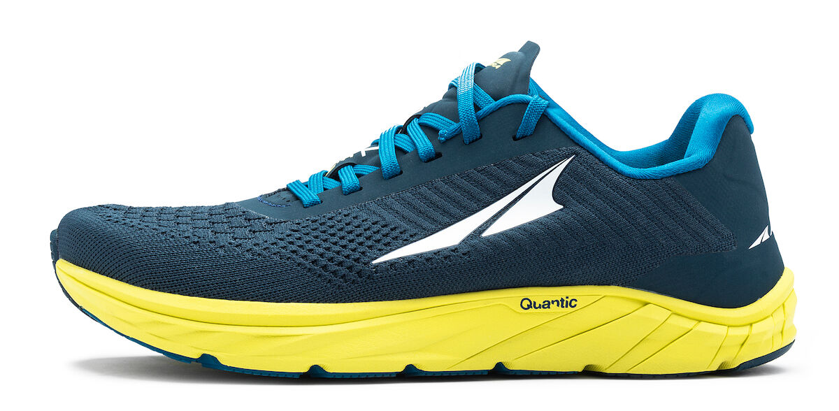 Altra Torin 4.5 Plush - Running shoes - Men's
