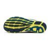 Altra Torin 4.5 Plush - Scarpe da corsa - Uomo