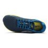 Altra Torin 4.5 Plush - Running shoes - Men's